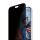 PanzerGlass 2-Way Privacy Screen Protector iPhone 18 Pro Max
