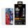 PanzerGlass 2-Way Privacy Screen Protector iPhone 18 Pro Max