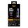 PanzerGlass 2-Way Privacy Screen Protector iPhone 18 Pro Max