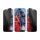 PanzerGlass 2-Way Privacy Screen Protector iPhone 18 Pro Max