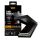 PanzerGlass 2-Way Privacy Screen Protector iPhone 18 Pro Max