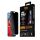 PanzerGlass 2-Way Privacy Screen Protector iPhone 18 Pro Max