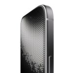 PanzerGlass Platinum Screen Protector iPhone 18 Pro/ 17 Pro