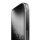 PanzerGlass Platinum Screen Protector iPhone 18 Pro/ 17 Pro