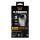 PanzerGlass Platinum Screen Protector iPhone 18 Pro/ 17 Pro