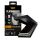 PanzerGlass Platinum Screen Protector iPhone 18 Pro/ 17 Pro