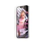 PanzerGlass SAFE. Screen Protector iPhone 17e/16e/14/13/13 Pro