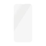 PanzerGlass SAFE. Screen Protector iPhone 17e/16e/14/13/13 Pro