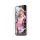 PanzerGlass SAFE. Screen Protector iPhone 17e/16e/14/13/13 Pro