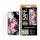 PanzerGlass SAFE. Screen Protector iPhone 17e/16e/14/13/13 Pro