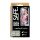 PanzerGlass SAFE. Screen Protector iPhone 17e/16e/14/13/13 Pro