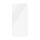 PanzerGlass SAFE. Screen Protector iPhone 17e/16e/14/13/13 Pro