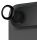 PanzerGlass Hoops black Camera Lens Protector iPhone 17 Air