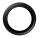 PanzerGlass Hoops black Camera Lens Protector iPhone 17 Air
