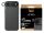 PanzerGlass Hoops black Camera Lens Protector iPhone 17 Air