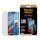 PanzerGlass 2-Way Privacy Screen Protector iPhone 17 Pro