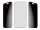 PanzerGlass 2-Way Privacy Screen Protector iPhone 17 Pro
