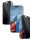 PanzerGlass 2-Way Privacy Screen Protector iPhone 17 Pro