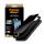 PanzerGlass 2-Way Privacy Screen Protector iPhone 17 Pro