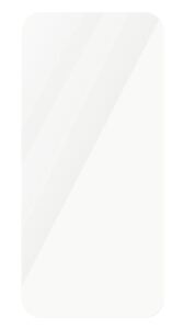 PanzerGlass SAFE. Screen Protector iPhone 16 Pro Max Ultra-Wide Fit