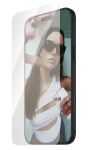 PanzerGlass SAFE. Screen Protector iPhone 16 Pro Max Ultra-Wide Fit