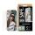 PanzerGlass SAFE. Screen Protector iPhone 16 Pro Max Ultra-Wide Fit