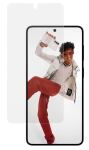 PanzerGlass Displayschutz Samsung Galaxy S26+