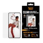 PanzerGlass Displayschutz Samsung Galaxy S26+