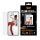 PanzerGlass Displayschutz Samsung Galaxy S26+