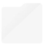 PanzerGlass Screen Protector Samsung Galaxy Z Flip6...