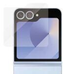 PanzerGlass Screen Protector Samsung Galaxy Z Flip6...