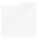 PanzerGlass Screen Protector Samsung Galaxy Z Flip6 Classic Fit