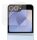 PanzerGlass Screen Protector Samsung Galaxy Z Flip6 Classic Fit
