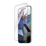 PanzerGlass Screen Protector iPhone 18 Pro Max/17 Pro Max UWF