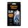 PanzerGlass Screen Protector iPhone 18 Pro Max/17 Pro Max UWF