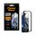 PanzerGlass Screen Protector iPhone 18 Pro Max/17 Pro Max UWF