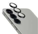 PanzerGlass Hoops Ceramic Lens Protector Samsung Galaxy S25+