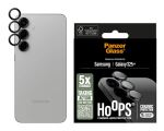 PanzerGlass Hoops Ceramic Lens Protector Samsung Galaxy S25+