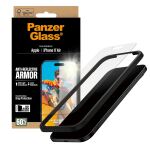 PanzerGlass Anti-Reflective Armor Screen Protector iPhone 17 Air w. EasyAligner