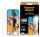PanzerGlass Anti-Reflective Armor Screen Protector iPhone 17 Air w. EasyAligner