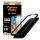 PanzerGlass Anti-Reflective Armor Screen Protector iPhone 17 Air w. EasyAligner