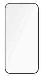 PanzerGlass CARE Feature 3-in-1 Ceramic Bundle iPhone 16...