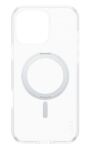 PanzerGlass CARE Feature 3-in-1 Ceramic Bundle iPhone 16 Pro Max