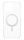 PanzerGlass CARE Feature 3-in-1 Ceramic Bundle iPhone 16 Pro Max