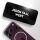 PanzerGlass CARE Flagship 3-in-1 Bundle iPhone 18 Pro