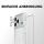 PanzerGlass CARE Flagship 3-in-1 Bundle iPhone 18 Pro