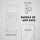 PanzerGlass CARE Flagship 3-in-1 Bundle iPhone 18 Pro
