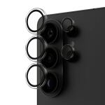 PanzerGlass Hoops Kameraschutz Transparent Samsung Galaxy...