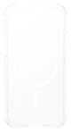 PanzerGlass CARE Fashion 3-in-1 Bundle iPhone 17e/16e