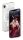PanzerGlass CARE Fashion 3-in-1 Bundle iPhone 17e/16e